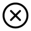 setup.jpg